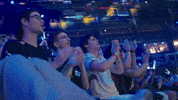 League Of Legends Lol GIF by G2 Esports