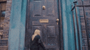 rebel wilson cats GIF by Vulture.com
