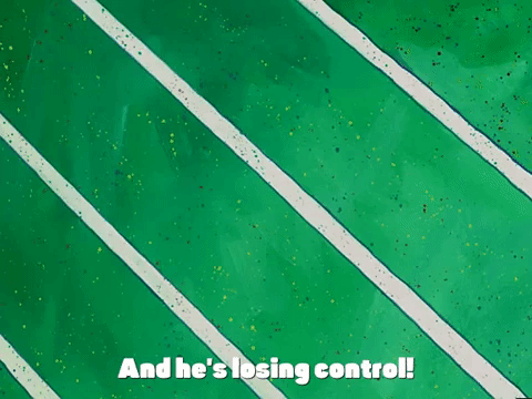 season 3 the great snail race GIF by SpongeBob SquarePants