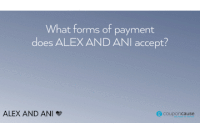 fashion style GIF by Coupon Cause