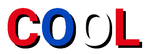 Color Blink Sticker by VGH Versicherungen