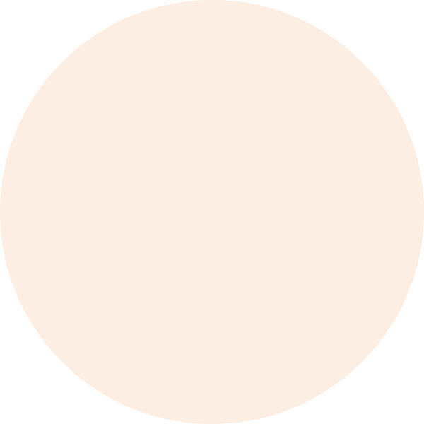 Gbmplus Sticker by GBM+