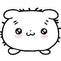 sigoruran shock ridiculous 헐 헉 Sticker