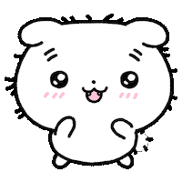 Sigoruran Sticker