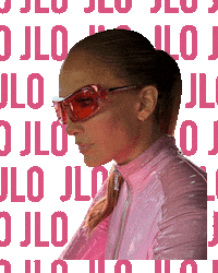 Sunglasses Sticker by Hadia Ghaleb