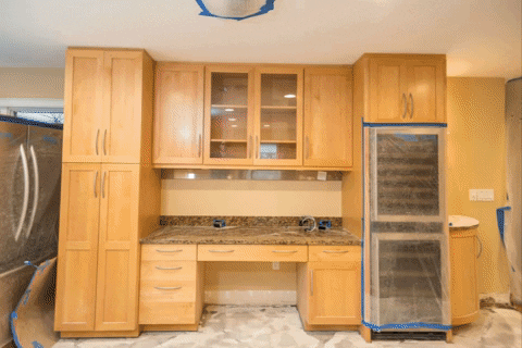 AlienRun giphyupload GIF