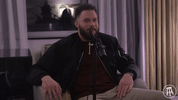 big cat comedy GIF by Barstool Sports