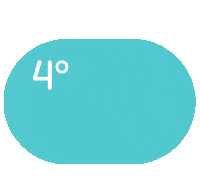 Networking Innovacion Sticker by RESPIRA