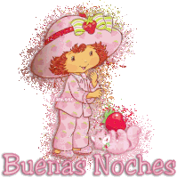 nostalgia foro STICKER