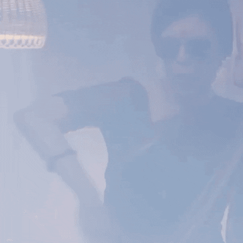 HDFCBank_IN safe bank lola psa GIF