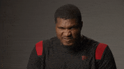 National Football League Sport GIF by Atlanta Falcons