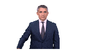taylanyildiz taylan taylanyıldız taylan yıldız taylan yildiz Sticker