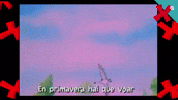 Nadal Volver GIF by TVGalicia