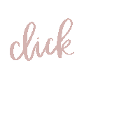 writtenbymaria love new thank you thanks Sticker