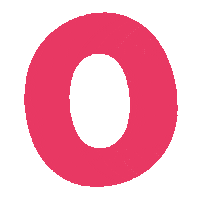 O Силатрех Sticker by Телеканал Пятница!
