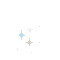 Shine Glow Sticker by Myskin Care