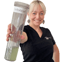 Skincare Skin Sticker by Esthetics Center