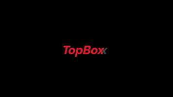 TopBoxx delivery topboxx topou com a fome restaurante parceiro GIF
