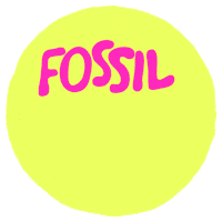Climate Change Sticker by Naturskyddsföreningen