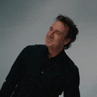 universalmusicnl dance dancing dans dansen GIF