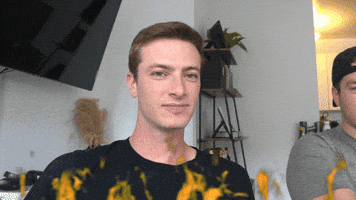 SnapbackSports jack demon mode snapback sports jack settleman GIF