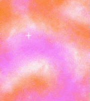 Space Flying GIF by martaduartedias