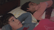 Novela Kadin GIF by RECORD