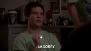 comedy central GIF by Workaholics