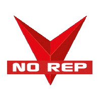 vittoriagames vittoriacrossfit Sticker by Academia Vittoria