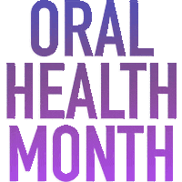 Dental Sticker by theodha