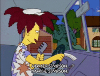 season 5 GIF