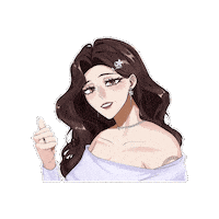 Look Ok Sticker