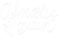 Krot Afmæli Sticker