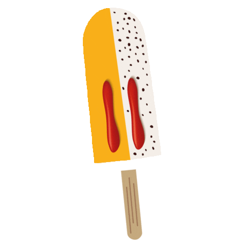 aliveicecream giphyupload sport ice cream protein Sticker