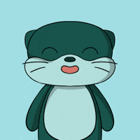 One Punch Man Crypto GIF by Odd Otties