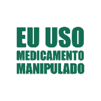 Medicamentos Naturefarmmoc Sticker by Farmácia Naturefarm