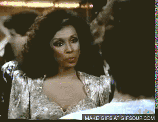 married to medicine GIF