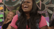 reality gossip GIF by WE tv
