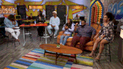 comedy television GIF by WE tv