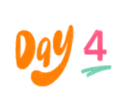 evacoutodesign brand challenge branding build your brand Sticker