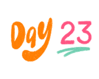 evacoutodesign brand challenge branding build your brand Sticker