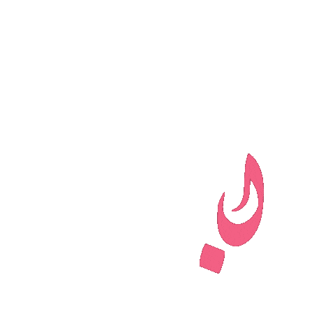 gouldstudio giphyupload arabic blessing hod Sticker