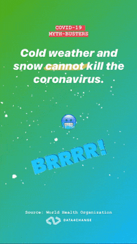 English News GIF by Data4Change