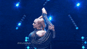 GIF by CBS