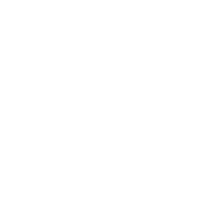 Sticker by Central de Creditos