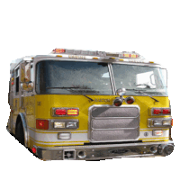 fire GIF by imoji