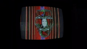 time frame GIF by Walter Wlodarczyk