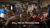 season 4 episode 11 GIF by Workaholics