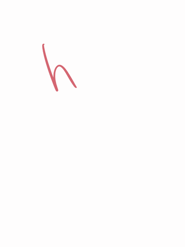 LHRealtor giphyupload GIF