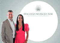Real Estate Business Card GIF by Selling Kiawah